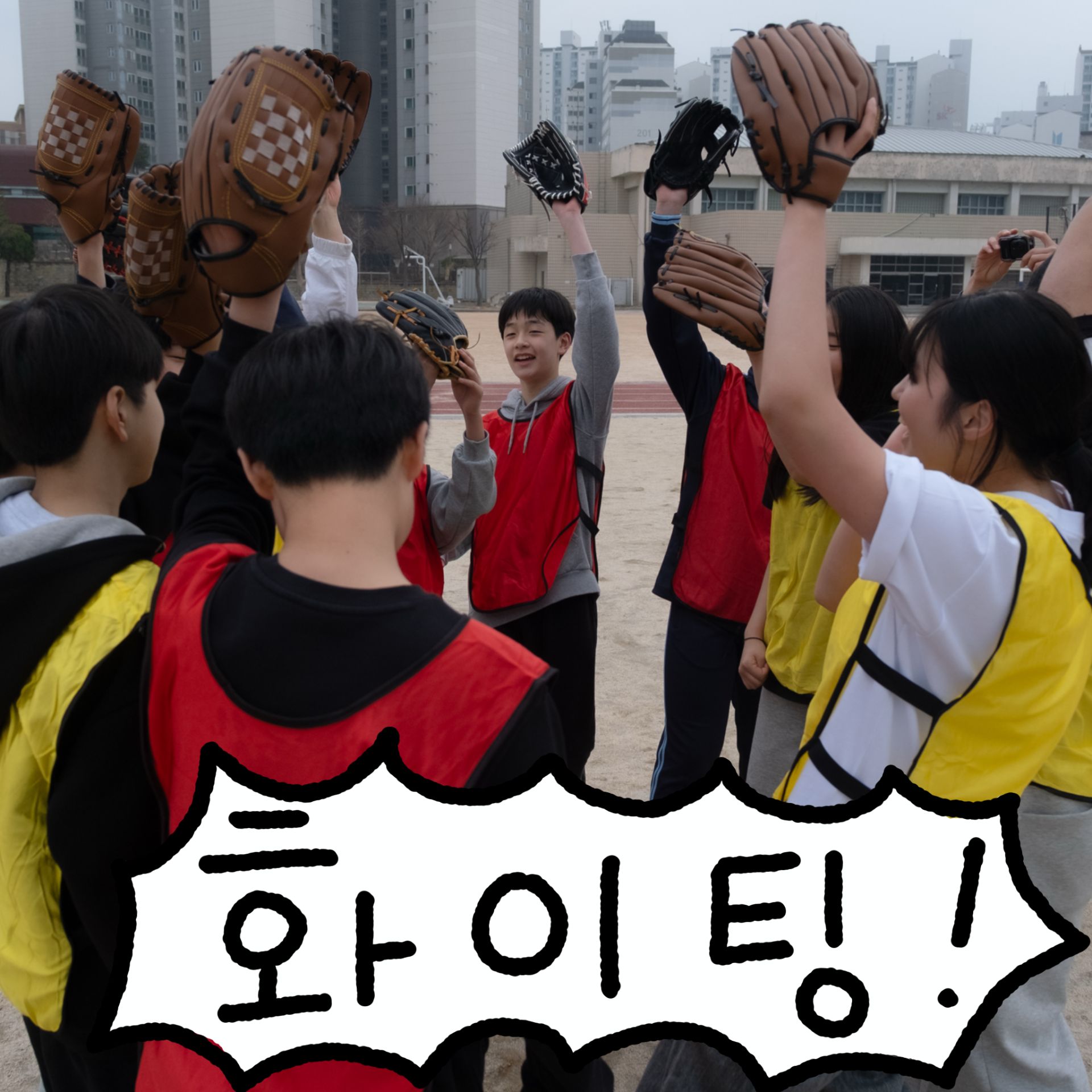 미디어 80